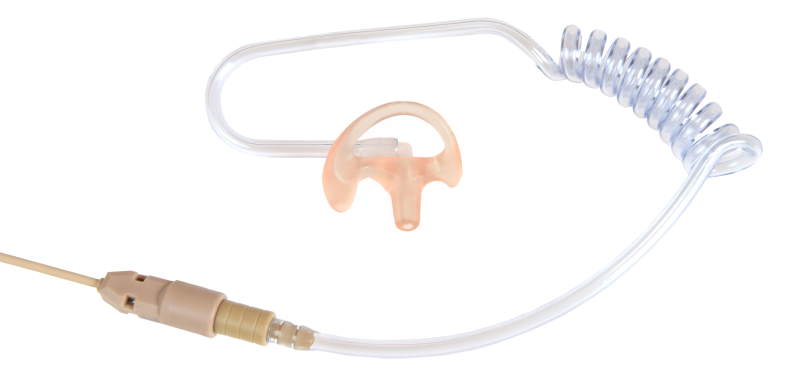 voicetechnologies vt600d