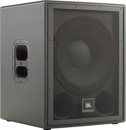 AudioPRO jbl prx115s