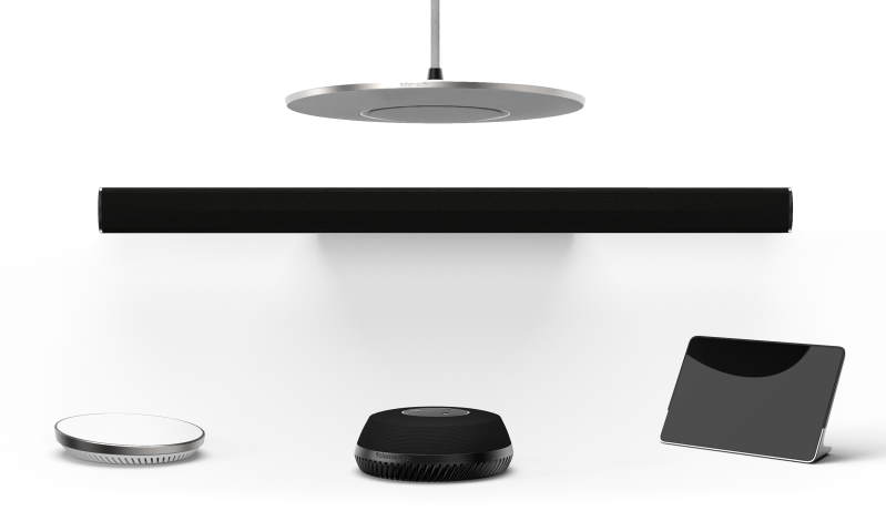 Audio Pro STEM Firmware Update