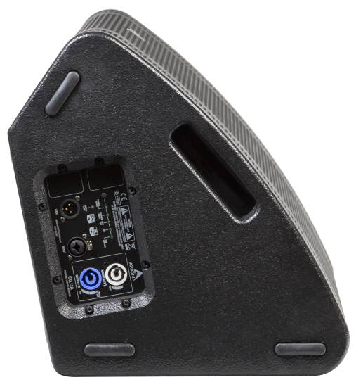 Proel CXL12A SIDE RX 2