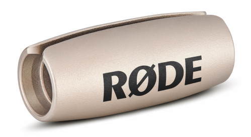 Rode MicDrop