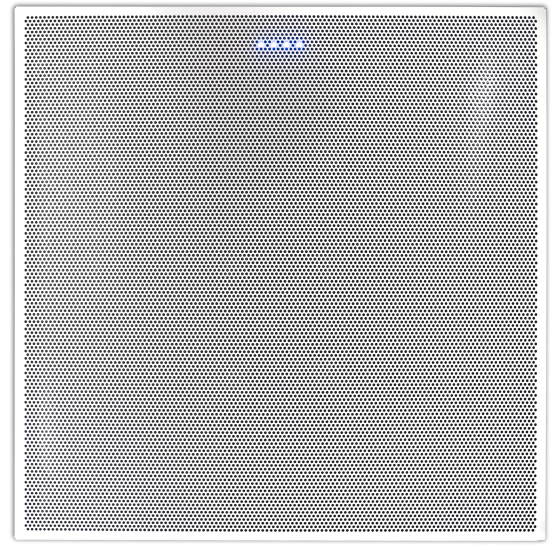 ClearOne BMA 360 small