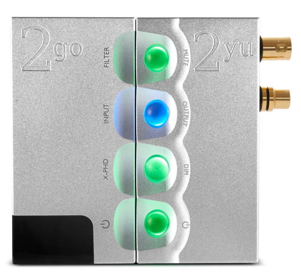 ChordElectronics 2go top