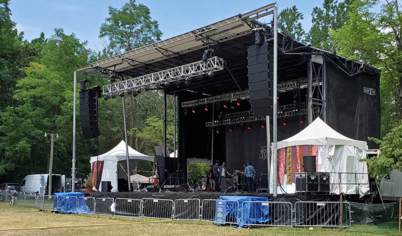 MartinAudio Shen Mtn Stage angle2