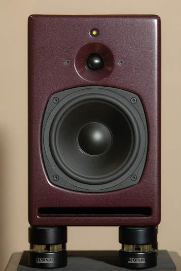 PSI Audio A17 Ms2 1