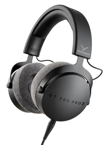 beyerdynamic DT 700