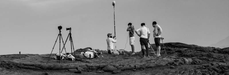 Sennheiser George Vlad 05