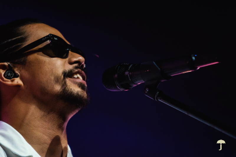 Sennheiser Hujan 02 Noh SKM6000