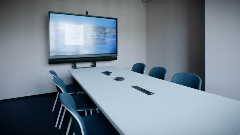 Shure Curvy Campus 01