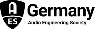 AESGermany logo