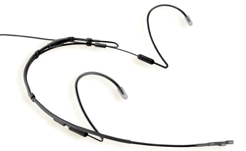 PointSourceAudio CO2 8WD