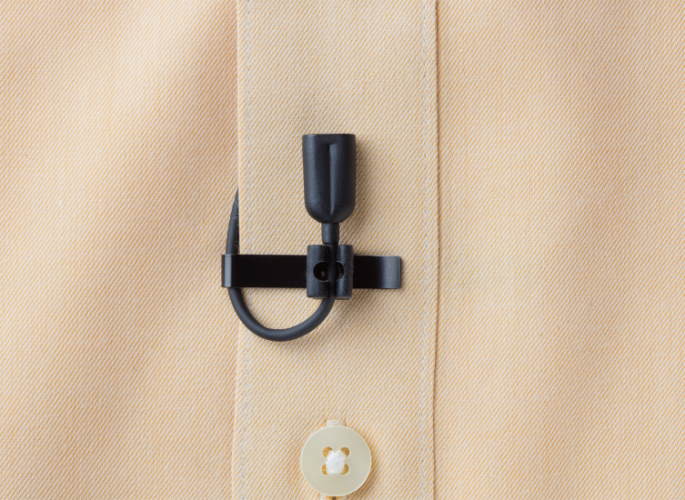 PointSourceAudio CO2 8WL 2000