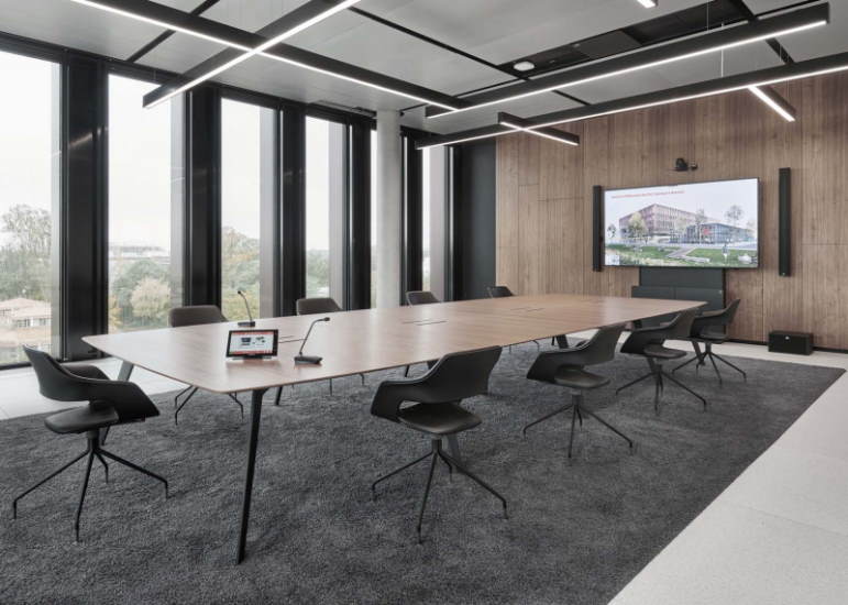 Shure SPARK BRE Gataric Fotografie 75 3