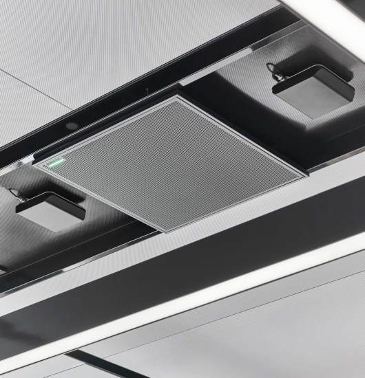 Shure SPARK BRE Gataric Fotografie 88