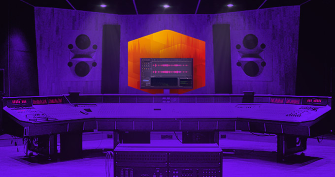 Magix Sound Forge 16