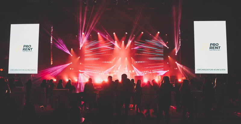 MartinAudio ProRent Bosnia 01