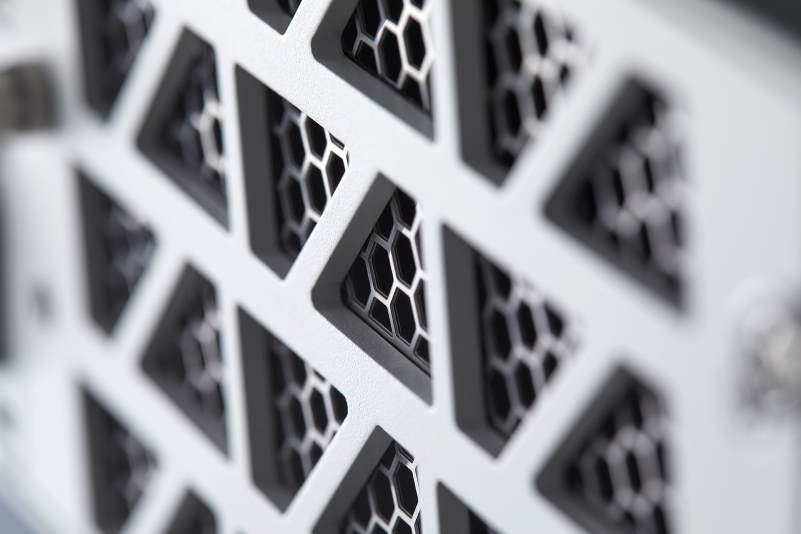 LAWO NAB Special Preview