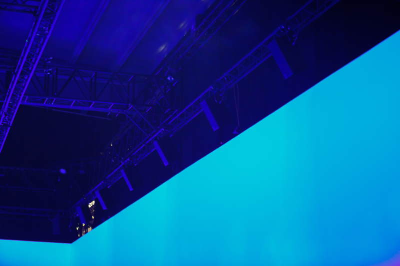 dbaudio application 202203 GeniusDavinci Berlin 03