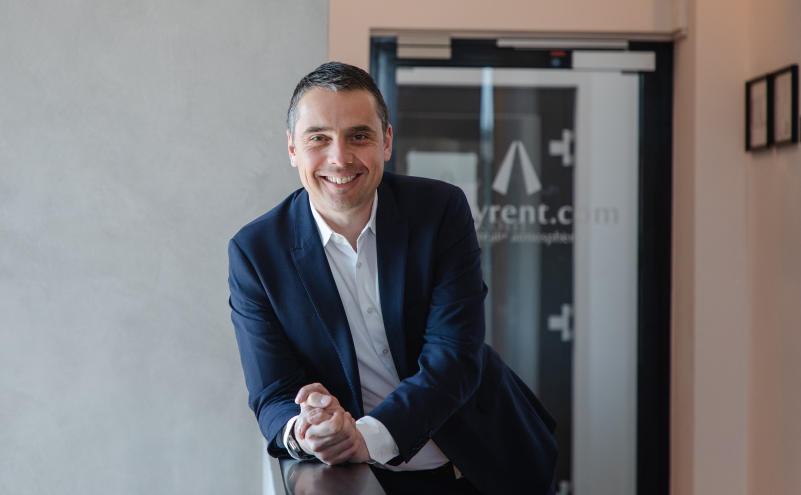 fwd Christian Eichenberger c Susanne Beimann