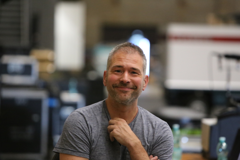 Sennheiser BB Zuerich Thomas J Gyger c Andreas Grossniklaus