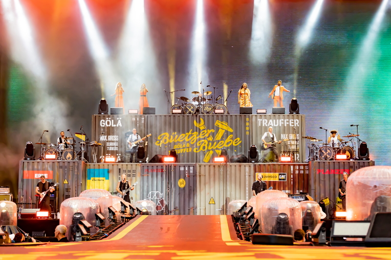 Sennheiser BB Zuuerich c ThomasHolz