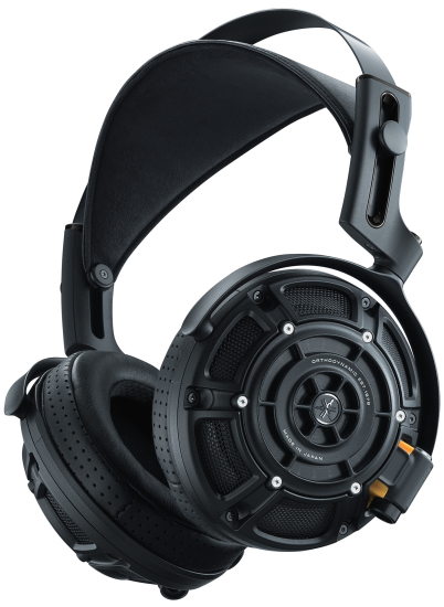 Yamaha yh 5000se small