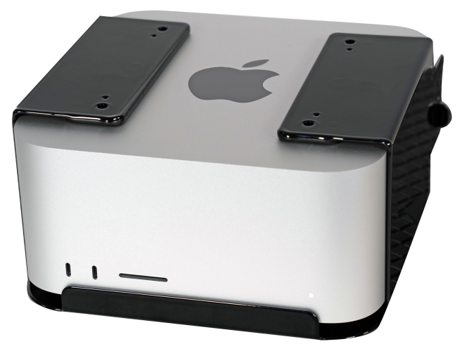 Sonnet MacCuff Studio