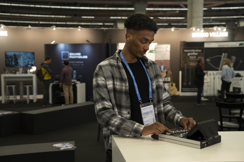 pls2023 02 c robinkirchner