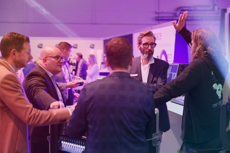 LEaT con People 2023