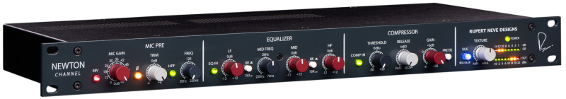RupertNeve newton front small