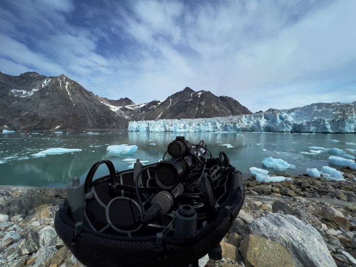 Sennheiser ThomasRexBeverly 03