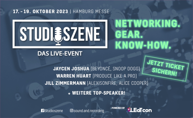 Studioszene2023 banner