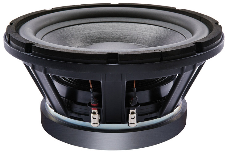 Celestion FTR12 4080DL