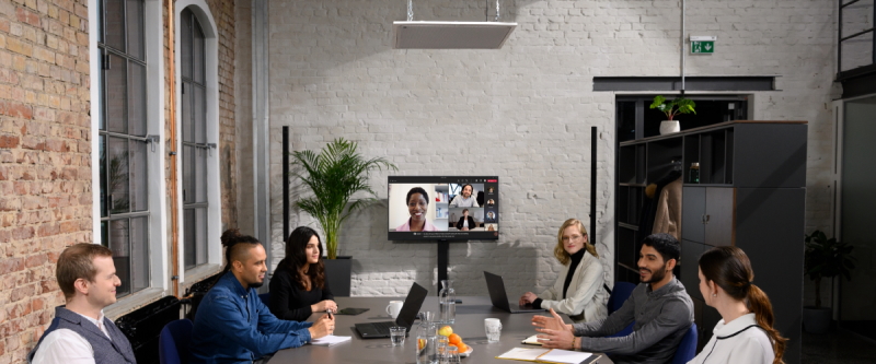 Yamaha Cisco Banner news