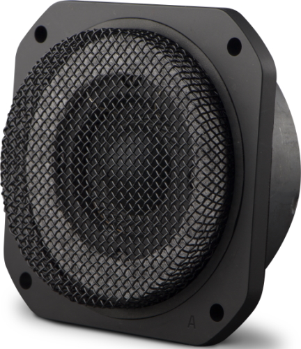 Avantone Pro AV10 MHF AGED