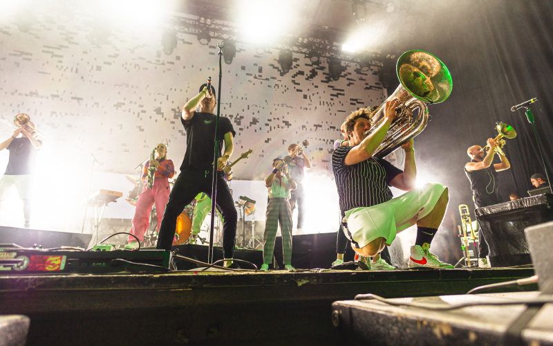 MartinAudio Ehrenbreitstein 01 Kalleknipst PascalSwoboda