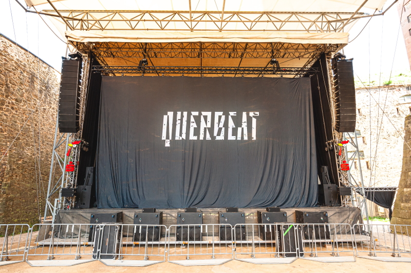 MartinAudio Ehrenbreitstein 02 Kalleknipst PascalSwoboda