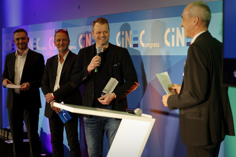 LEaT CineC2024 mhvogel