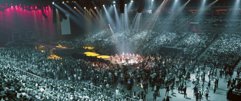 MartinAudio RúzsaMagdiArena 01