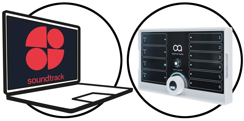 OptimalAudio WebApp1 3