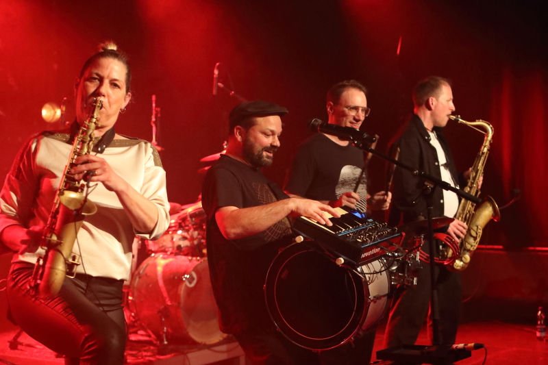 Audio Technica AelJawal drahtlos 01