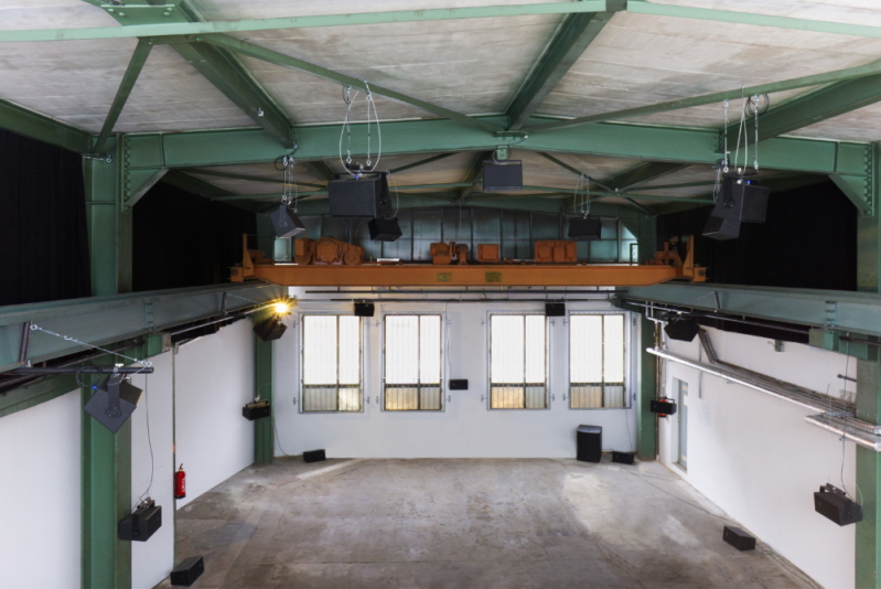 OptimalAudio ZiMMT oben