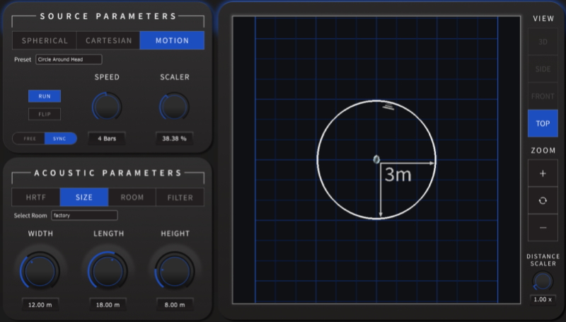 THX SpatialCreator1 1