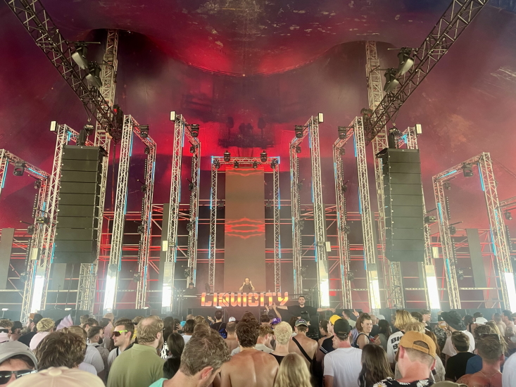 MartinAudio Liquicity2024 01