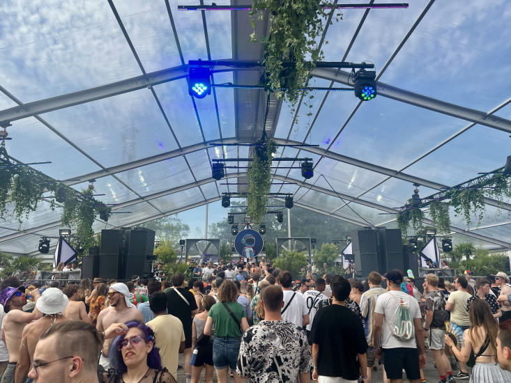 MartinAudio Liquicity2024 02