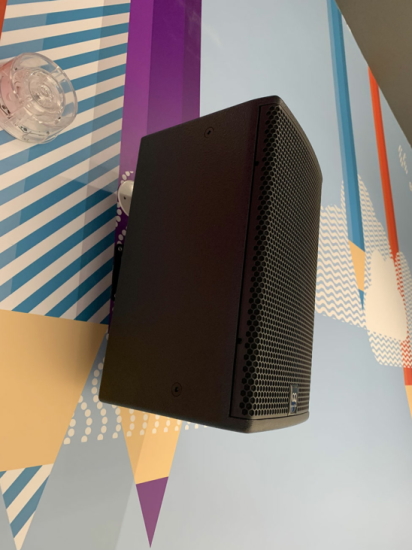 OptimalAudio Genoa 01