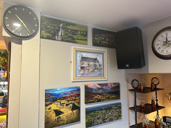 OptimalAudio KingsHead 02