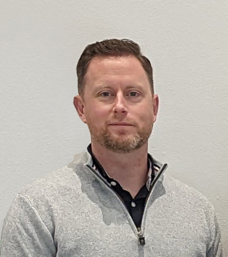 ACT Entertainment JamesOliver