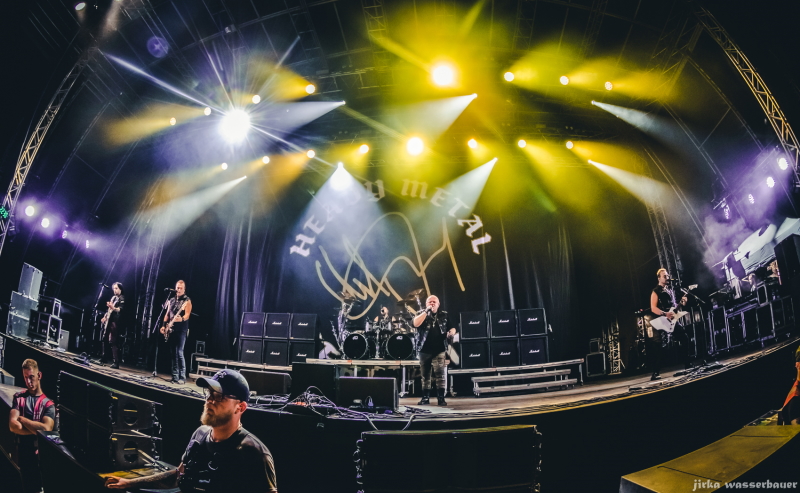 audio technica UDO aufmacher c jirka wasserbauer