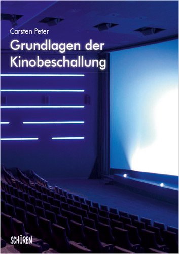 kinobeschallung titel